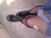 galeria/2050516206.jpg