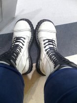 galeria/2073006877.jpg